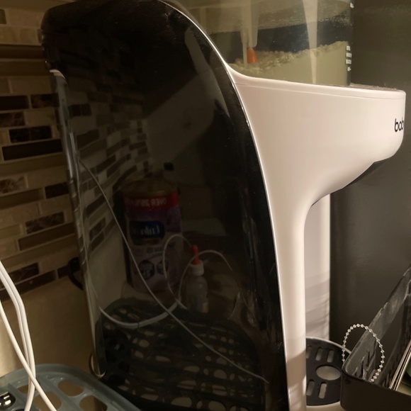 BabyBrezza - Picture 2 of 2